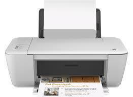 HP 1510 Multifunction
