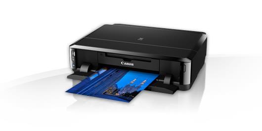 Canon Printer IP7250