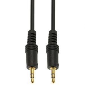 3.5mm Audio Cable 2M