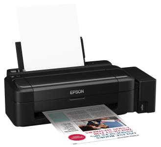 Epson L110