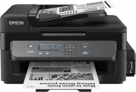 Epson M 200