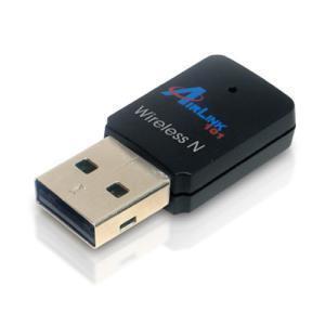 Airlink Wirless N USB Adapter