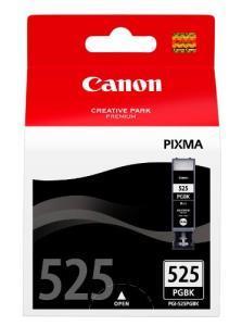 Canon CLI-525PGBK