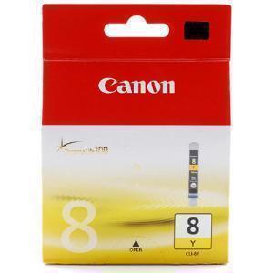 Canon CLI-8Y