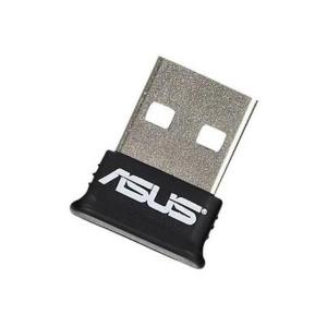 Asus Mini Bluetooth Dongle