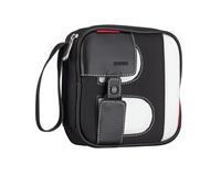 Zignum CD Holder x 40