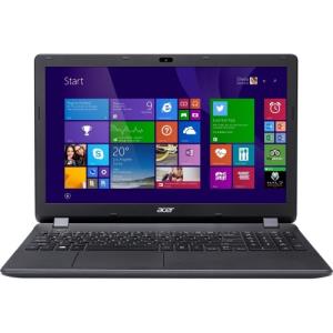Acer  ES1512C9Y5
