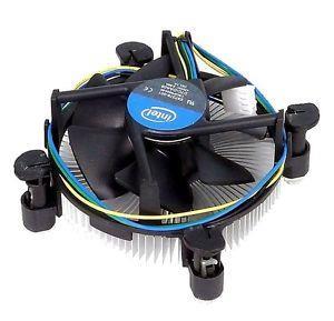 Intel E97379-001 CPU Cooler for LGA1155/1156/1150
