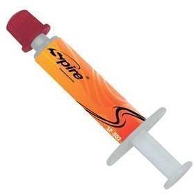 Spire Thermal Paste