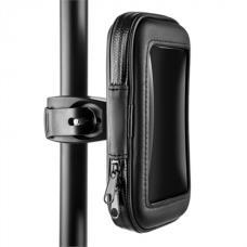 Acme  MH04 Sports Mounting Universal