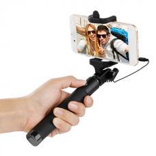 Acme MH09 Selfie Stick