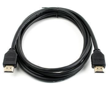 iMicro 15ft HDMI-HDMI V1.3 Male to Male Cable