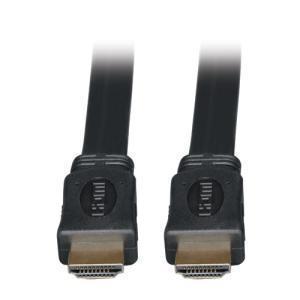 HDMI 6 ft - 1.8 meter M/M Cable