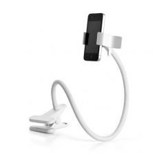 Multifunction Mobile Stand