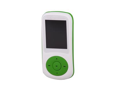 Trevi Mini Multimedia Player 