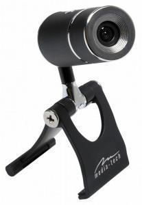Mediatech MT4023 Webcam