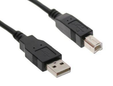 USB2.0 ATOB M/M 6