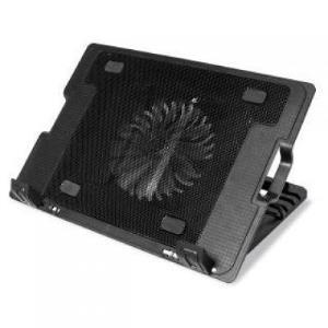 MediaTech Laptop Cooler MT2658 