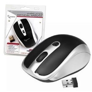 Gembird Wireless USB Mouse