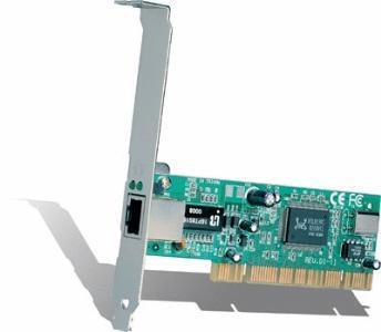 TP Link Network Card PCI