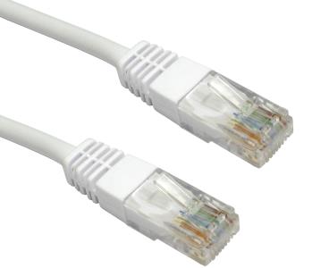 Natec Cat 5e Network Cable - 5m