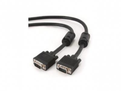 Natec VGA Cable