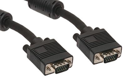 Natec VGA Cable - 1.8m