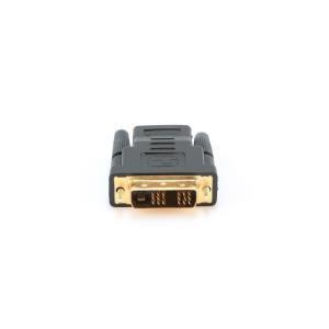 NATEC HDMI(F)->DVI-D(M)(18+1) SINGLE LINK ADAPTER