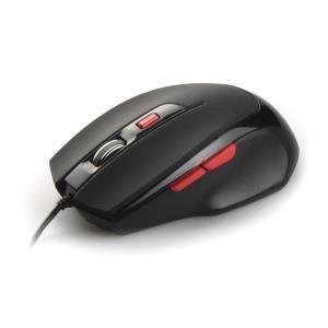 natec Gaming G33 Genesis Mouse