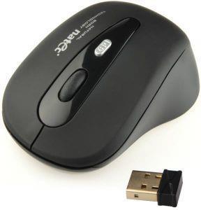 natec Mango Wireless Mouse