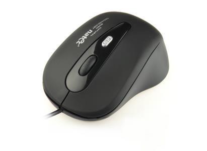 MOUSE NATEC SWIFT OPTICAL
