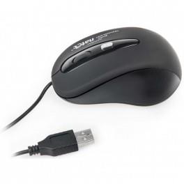 natec Swift Optical Mouse