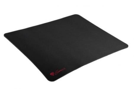 natec Gaming Mouse Mat Genesis M11