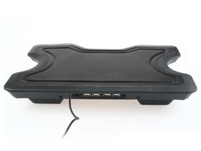 COOLING LAPTOP STAND NATEC IBIS