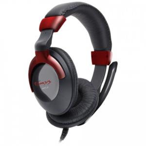 GAMING HEADSET NATEC GENESIS H33