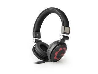 Natec Rook Music Headphones