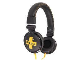 SLUCHAWKI NATEC HOPE HI-FI (MUZYCZNE)