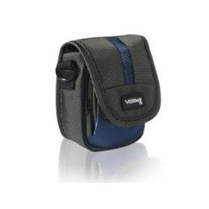 Natec Soft Case Vision R