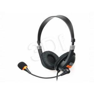 Natec Drone Stereo Headset