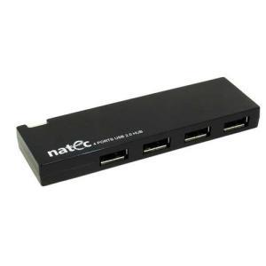 Natec USB Lizzard HUB