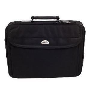 Natec Antelope 15" Laptop Briefcase