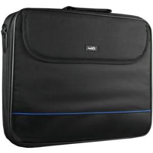 natec Impala Laptop Bag 15,6"