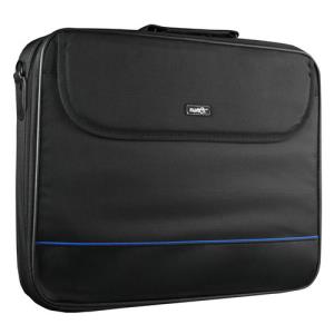 natec Impala Laptop Bag 17.3
