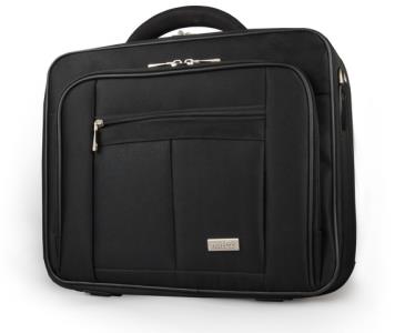 natec Boxer Laptop Bag 15,6"