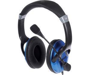 Natec Toucan Headset