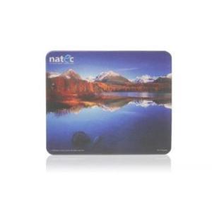 Natec Mouse Mat