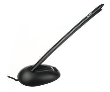 Natec Snake Microphone