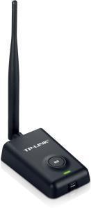 TP-Link 150Mbps USB Wireless Adapter
