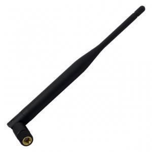 Conceptronic 5dBi Omni Antenna