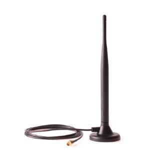 5DBI Desktop Antenna